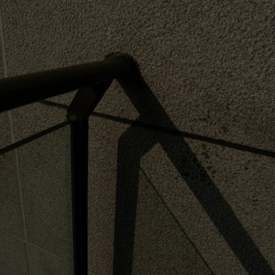 兽设动态姿势绘画参考兽圈群