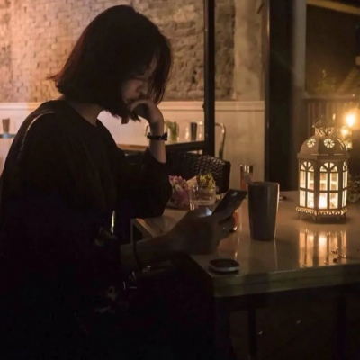 临高福瑞交流群